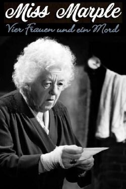 Vier Frauen und ein Mord (1964)