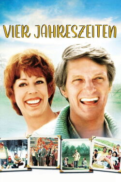 Vier Jahreszeiten (1981)