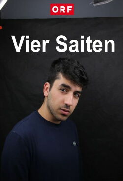 Vier Saiten (2020)