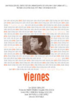 Viernes (2002)