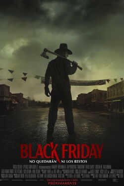 Viernes negro (2023)