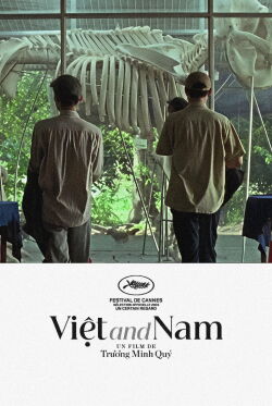 Viêt and Nam (2024)