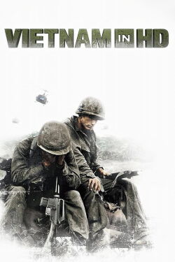 Vietnam in HD (2011)