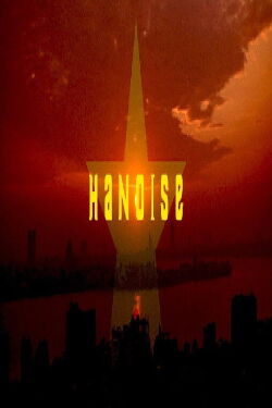 VIET≈NAM ≈ HANOISE (2013)