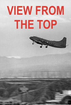 View from the Top (2003)