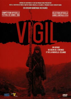 Vigil (1984)