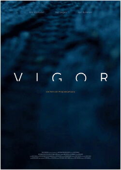 Vigor (2016)