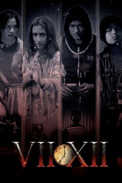 VII XII (Tujuh-Dua Belas) (2023)