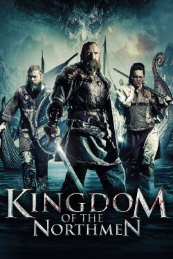Viking Siege (2017)