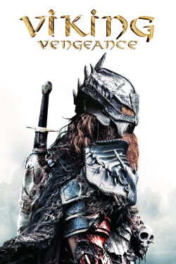 Viking Vengeance (2019)