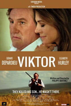Viktor (2014)