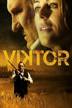 Viktor (2014)