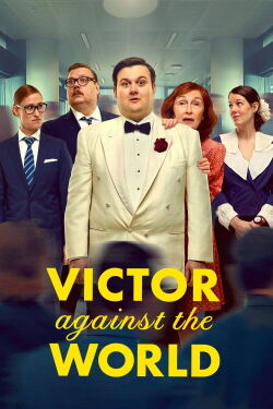 Viktor vs The World (2023)