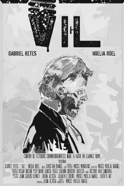 Vil (2020)