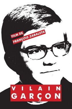 Vilain garçon (2022)
