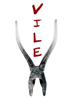 Vile (2011)