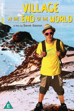 Village at the End of the World (2012)