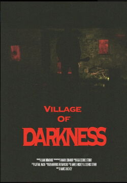 Village of Darkness (2022)