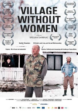 Village Without Women (2010)