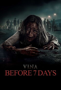 Vina: Sebelum 7 Hari (2024)