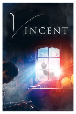 Vincent (2023)
