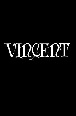 Vincent (1982)