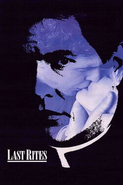 Vínculos de sangre (1988)