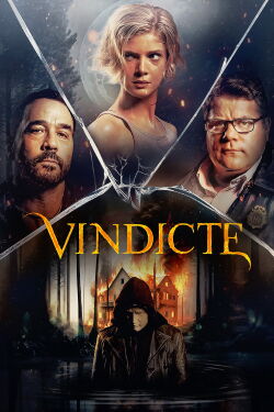 Vindicte (2023)