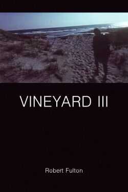 Vineyard III (1967)