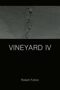 Vineyard IV (1967)