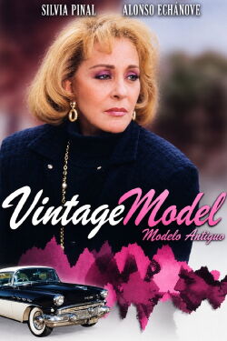 Vintage Model (1992)