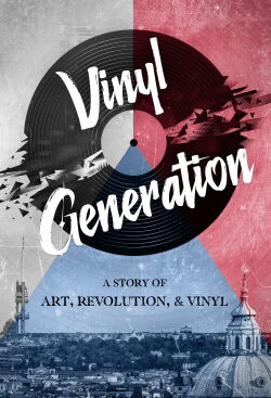 Vinyl Generation (2016)
