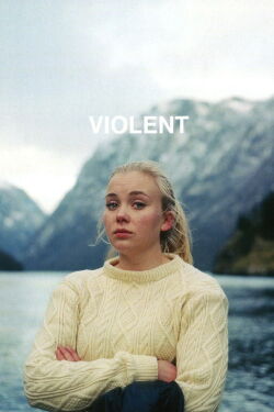 Violent (2015)