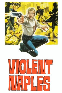 Violent Naples (1976)