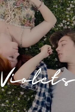 Violets (2023)