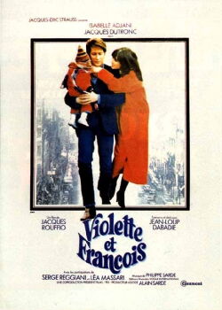 Violette & Francois (1977)