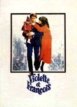 Violette et François (1977)