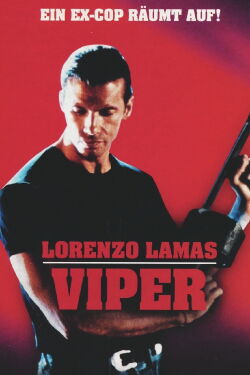 Viper - Ein Ex-Cop räumt auf (1994)