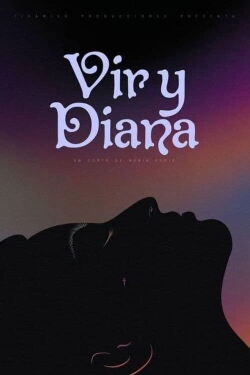 Vir y Diana (2022)