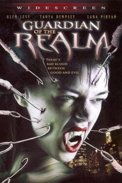 Virago - Reign of Evil (2004)