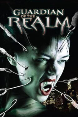 Virago - Reign of Evil (2004)