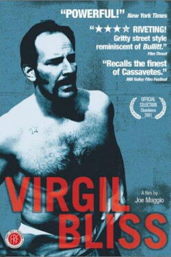 Virgil Bliss (2001)