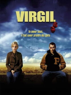 Virgil (2005)