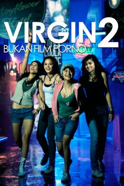 Virgin 2 (2009)