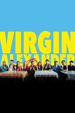 Virgin Alexander (2012)