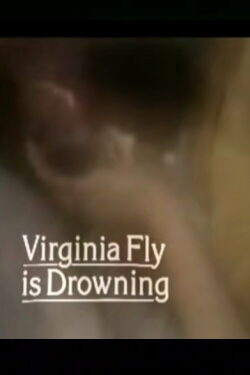 Virginia Fly is Drowning (1981)