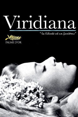Viridiana (1962)