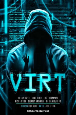 Virt (2022)