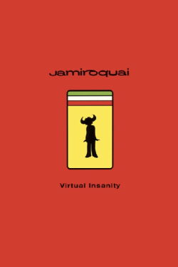 Virtual Insanity (1996)
