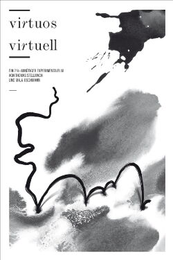 Virtuoso Virtual (2013)